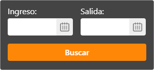 Reservar